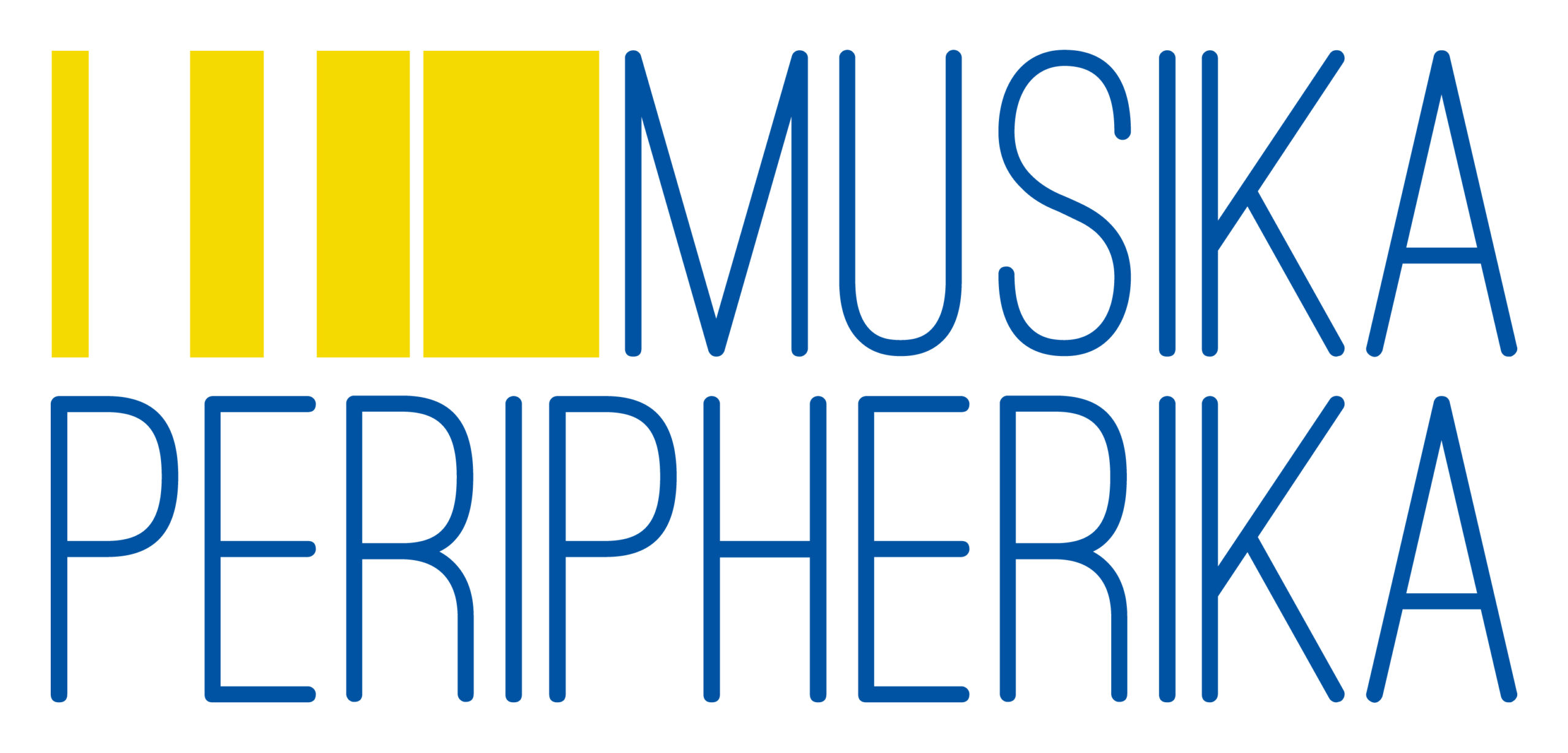 Musika Peripherika