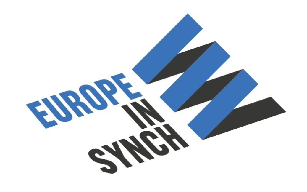Europe in Synch 2.0