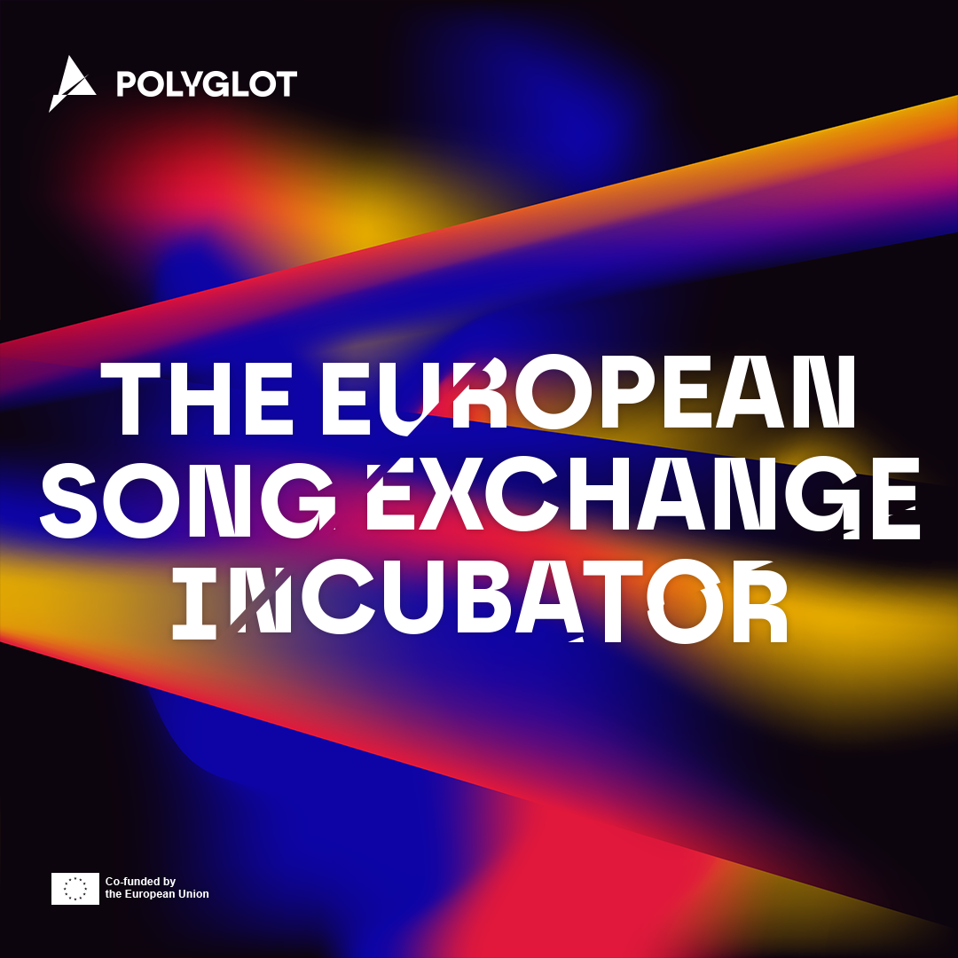 Polyglot