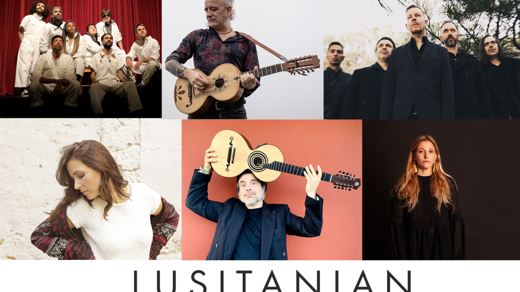 SCL’s Lusitanian Agency welcomes 2026!